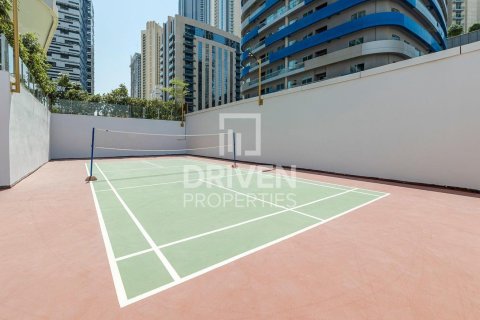 Wohnung zum Verkauf in Downtown Dubai (Downtown Burj Dubai), Dubai, VAE 1 Schlafzimmer, 86 m2 Nr. 682695 - Foto 17