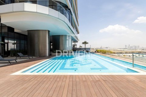 Wohnung zum Verkauf in Downtown Dubai (Downtown Burj Dubai), Dubai, VAE 1 Schlafzimmer, 86 m2 Nr. 682695 - Foto 20