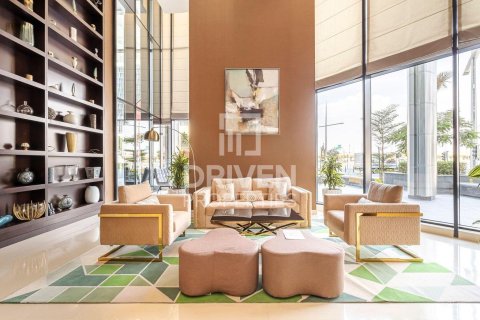 Wohnung zum Verkauf in Downtown Dubai (Downtown Burj Dubai), Dubai, VAE 1 Schlafzimmer, 86 m2 Nr. 682695 - Foto 7