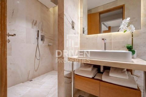 Jumeirah Village Circle, Dubai, संयुक्त अरब अमीरात में अपार्टमेंट, 2 बेडरूम, 260 वर्ग मीटर, संख्या 682696 - फ़ोटो 17