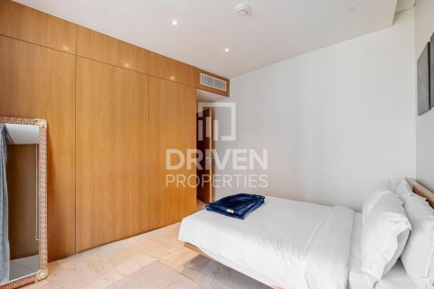 Jumeirah Village Circle, Dubai, संयुक्त अरब अमीरात में अपार्टमेंट, 2 बेडरूम, 260 वर्ग मीटर, संख्या 682696 - फ़ोटो 10