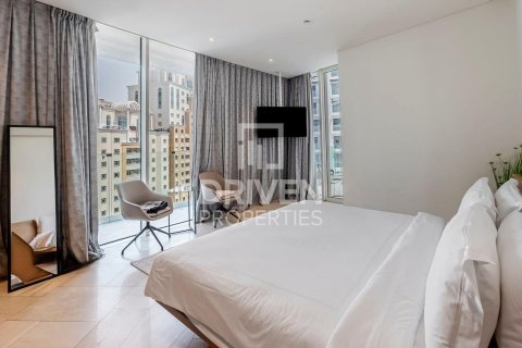 Jumeirah Village Circle, Dubai, संयुक्त अरब अमीरात में अपार्टमेंट, 2 बेडरूम, 260 वर्ग मीटर, संख्या 682696 - फ़ोटो 12