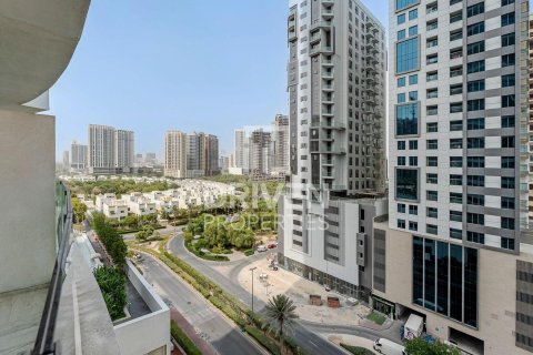 Jumeirah Village Circle, Dubai, संयुक्त अरब अमीरात में अपार्टमेंट, 2 बेडरूम, 260 वर्ग मीटर, संख्या 682696 - फ़ोटो 20
