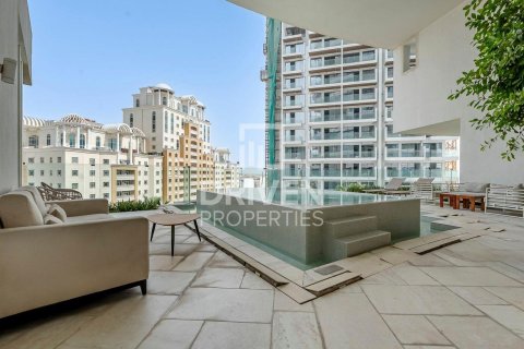 Jumeirah Village Circle, Dubai, संयुक्त अरब अमीरात में अपार्टमेंट, 2 बेडरूम, 260 वर्ग मीटर, संख्या 682696 - फ़ोटो 2