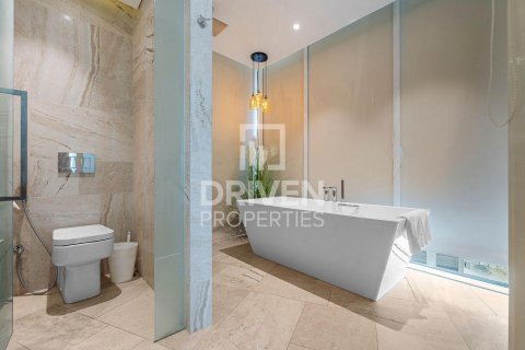 Jumeirah Village Circle, Dubai, संयुक्त अरब अमीरात में अपार्टमेंट, 2 बेडरूम, 260 वर्ग मीटर, संख्या 682696 - फ़ोटो 18