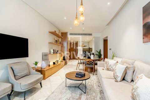 Jumeirah Village Circle, Dubai, संयुक्त अरब अमीरात में अपार्टमेंट, 2 बेडरूम, 260 वर्ग मीटर, संख्या 682696 - फ़ोटो 7