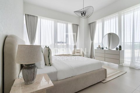 Müüa korter asukohaga Al Wasl, Dubai, AÜE: 2 magamistoaga, 147 m² Nr 682697 - pilt 10