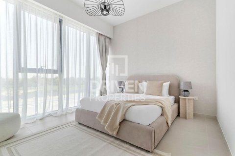 Müüa korter asukohaga Al Wasl, Dubai, AÜE: 2 magamistoaga, 147 m² Nr 682697 - pilt 9