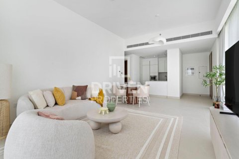 Müüa korter asukohaga Al Wasl, Dubai, AÜE: 2 magamistoaga, 147 m² Nr 682697 - pilt 3
