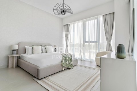 Müüa korter asukohaga Al Wasl, Dubai, AÜE: 2 magamistoaga, 147 m² Nr 682697 - pilt 7