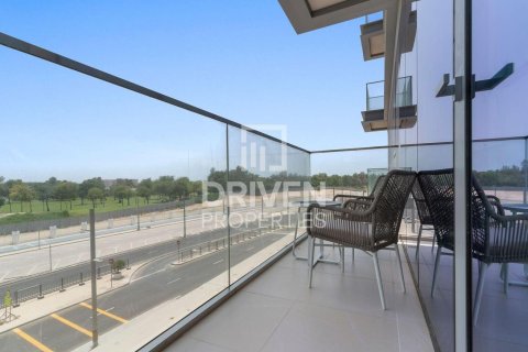 Müüa korter asukohaga Al Wasl, Dubai, AÜE: 2 magamistoaga, 147 m² Nr 682697 - pilt 2