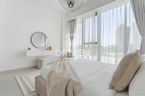 Müüa korter asukohaga Al Wasl, Dubai, AÜE: 2 magamistoaga, 147 m² Nr 682697 - pilt 16