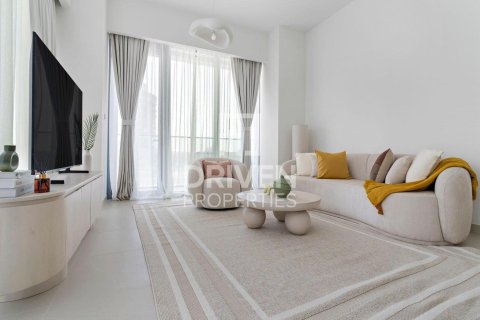 Müüa korter asukohaga Al Wasl, Dubai, AÜE: 2 magamistoaga, 147 m² Nr 682697 - pilt 4