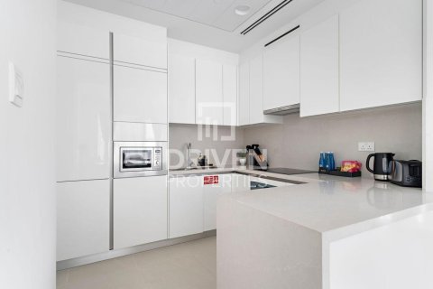Müüa korter asukohaga Al Wasl, Dubai, AÜE: 2 magamistoaga, 147 m² Nr 682697 - pilt 6