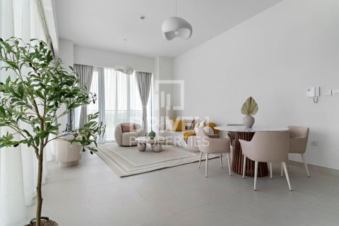 Müüa korter asukohaga Al Wasl, Dubai, AÜE: 2 magamistoaga, 147 m² Nr 682697 - pilt 5