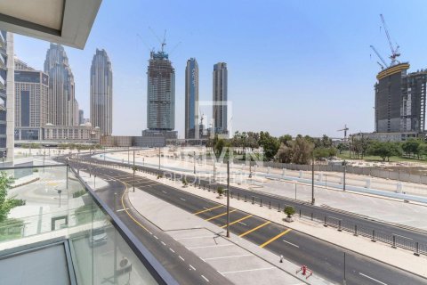 Korter asukohaga Al Wasl, Dubai, AÜE: 2 magamistoaga, 147 m² Nr 682697