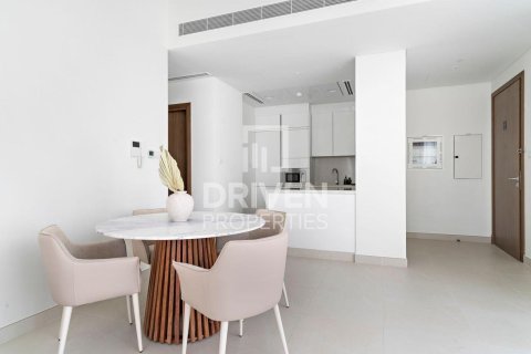 Müüa korter asukohaga Al Wasl, Dubai, AÜE: 2 magamistoaga, 147 m² Nr 682697 - pilt 13