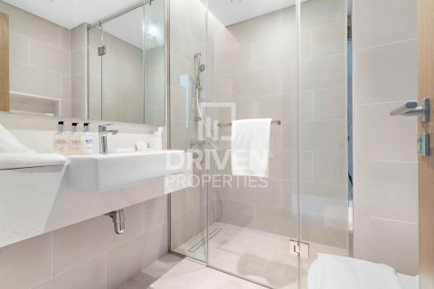 Müüa korter asukohaga Al Wasl, Dubai, AÜE: 2 magamistoaga, 147 m² Nr 682697 - pilt 14