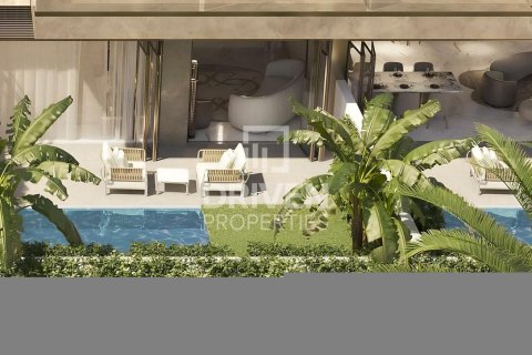 Купити таунхаус в Мохаммед Бин Рашид Сити, Дубай, ОАЕ 4 спальні, 294м2, № 682705 - фото 4