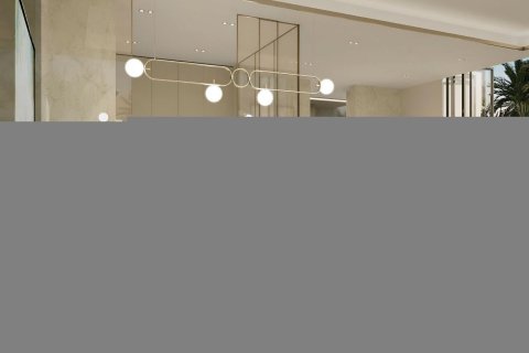 Купити таунхаус в Мохаммед Бин Рашид Сити, Дубай, ОАЕ 4 спальні, 294м2, № 682705 - фото 8