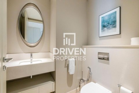 Downtown Dubai (Downtown Burj Dubai), UAE의 판매용 아파트 침실 2개, 152제곱미터 번호 682706 - 사진 22