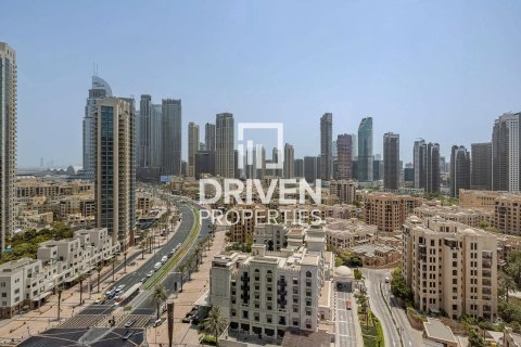 Downtown Dubai (Downtown Burj Dubai), UAE의 판매용 아파트 침실 2개, 152제곱미터 번호 682706 - 사진 11