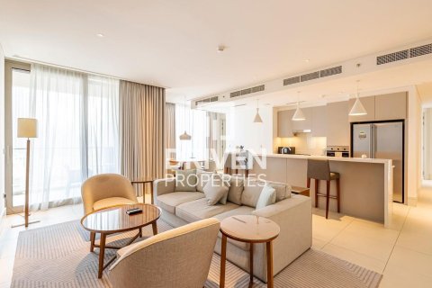 Downtown Dubai (Downtown Burj Dubai), UAE의 판매용 아파트 침실 2개, 152제곱미터 번호 682706 - 사진 19