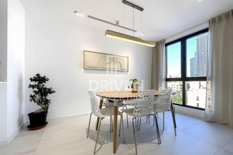 Купить квартиру в Даунтаун Дубай (Даунтаун Бурдж Дубай), ОАЭ 2 спальни, 130м2, № 682694 - фото 6