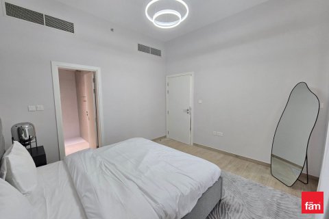 آپارتمان برای اجاره در Business Bay، Dubai، امارات متحده عربی 1 خوابه ، 71.4 متر مربع ، شماره 699041 - تصویر 8