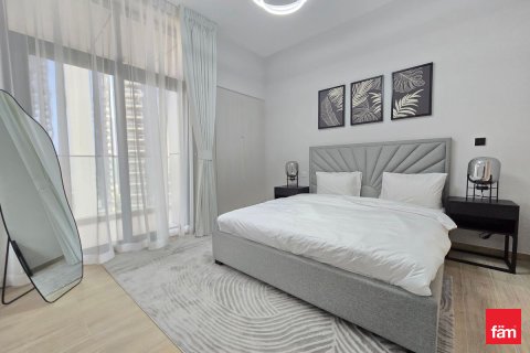 آپارتمان برای اجاره در Business Bay، Dubai، امارات متحده عربی 1 خوابه ، 71.4 متر مربع ، شماره 699041 - تصویر 5