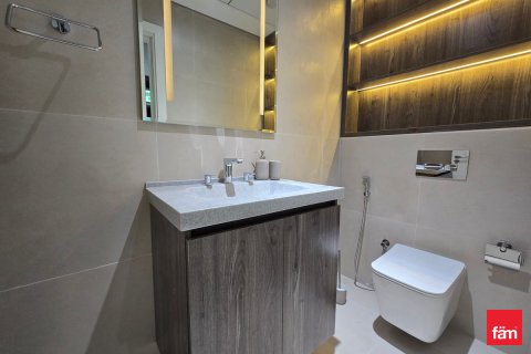 آپارتمان برای اجاره در Business Bay، Dubai، امارات متحده عربی 1 خوابه ، 71.4 متر مربع ، شماره 699041 - تصویر 10