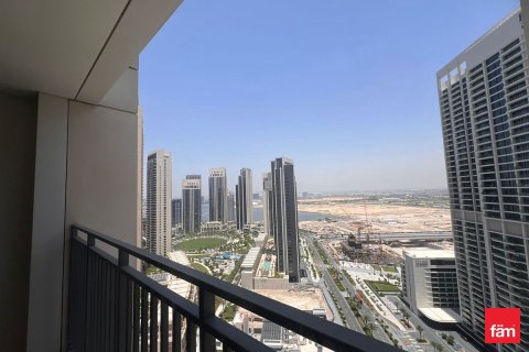 Leilighet til leie i Dubai, Emiratene 1 soverom, 70.9 kvm Nr. 699040 - Foto 8