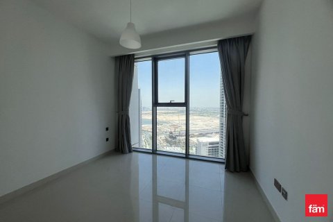 Leilighet til leie i Dubai, Emiratene 1 soverom, 70.9 kvm Nr. 699040 - Foto 5
