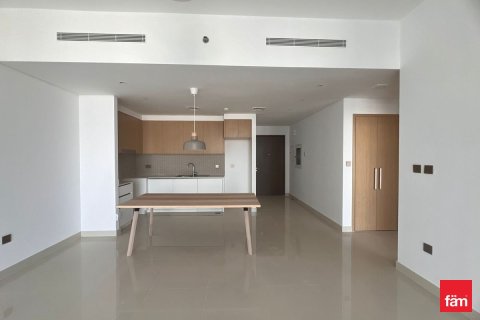 Apartman u Dubai, UAE 70.9 m2, 1 spavaća soba Br. 699040