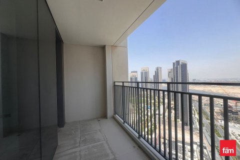 Leilighet til leie i Dubai, Emiratene 1 soverom, 70.9 kvm Nr. 699040 - Foto 6