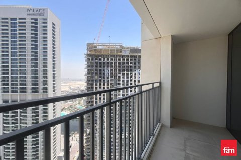 Leilighet til leie i Dubai, Emiratene 1 soverom, 70.9 kvm Nr. 699040 - Foto 7