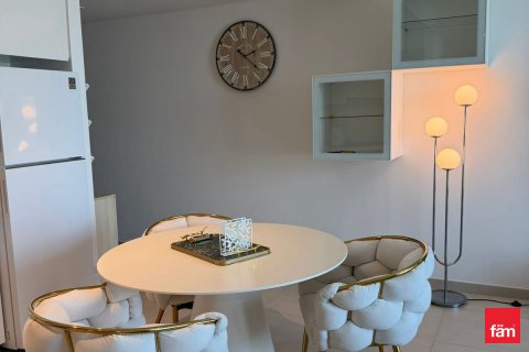 Снять в аренду квартиру в Даунтаун Дубай (Даунтаун Бурдж Дубай), ОАЭ 1 спальня, 67.7м2, № 699045 - фото 7