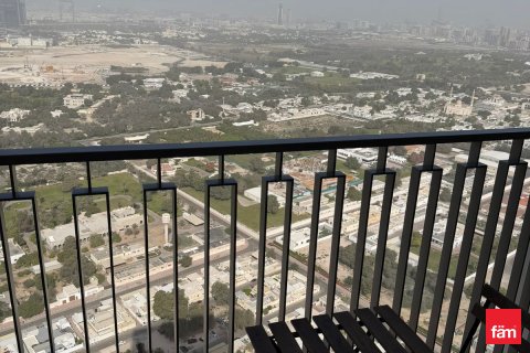 Снять в аренду квартиру в Даунтаун Дубай (Даунтаун Бурдж Дубай), ОАЭ 1 спальня, 67.7м2, № 699045 - фото 5