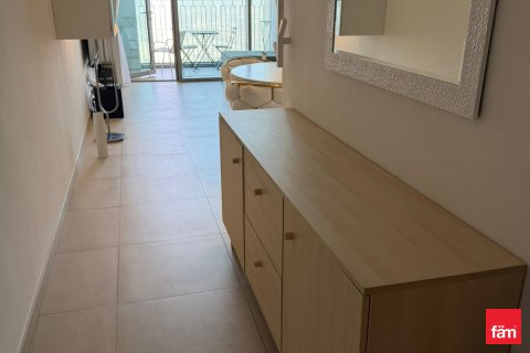 Снять в аренду квартиру в Даунтаун Дубай (Даунтаун Бурдж Дубай), ОАЭ 1 спальня, 67.7м2, № 699045 - фото 9