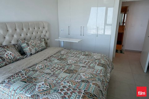 Снять в аренду квартиру в Даунтаун Дубай (Даунтаун Бурдж Дубай), ОАЭ 1 спальня, 67.7м2, № 699045 - фото 8