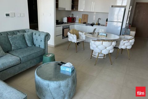 Снять в аренду квартиру в Даунтаун Дубай (Даунтаун Бурдж Дубай), ОАЭ 1 спальня, 67.7м2, № 699045 - фото 2