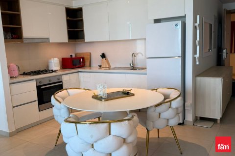 Снять в аренду квартиру в Даунтаун Дубай (Даунтаун Бурдж Дубай), ОАЭ 1 спальня, 67.7м2, № 699045 - фото 6