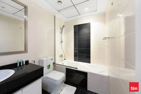 Apartmán v Dubai Marina, SAE 2 spálne, 99.2 m2 č. 699046 - Fotografia 12