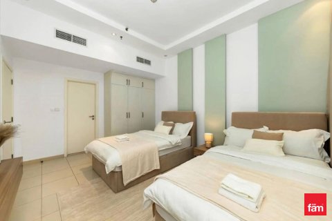 Apartmán v Dubai Marina, SAE 2 spálne, 99.2 m2 č. 699046 - Fotografia 6