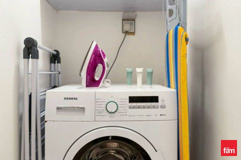 Apartmán v Dubai Marina, SAE 2 spálne, 99.2 m2 č. 699046 - Fotografia 14