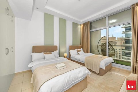 Apartmán v Dubai Marina, SAE 2 spálne, 99.2 m2 č. 699046 - Fotografia 5