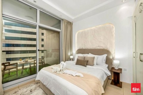 Apartmán v Dubai Marina, SAE 2 spálne, 99.2 m2 č. 699046 - Fotografia 4