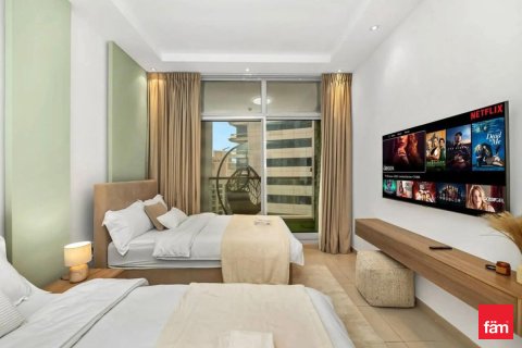 Apartmán v Dubai Marina, SAE 2 spálne, 99.2 m2 č. 699046 - Fotografia 7