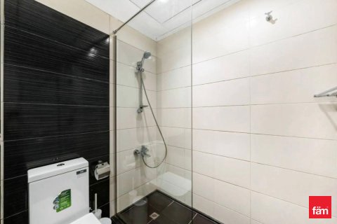 Apartmán v Dubai Marina, SAE 2 spálne, 99.2 m2 č. 699046 - Fotografia 13