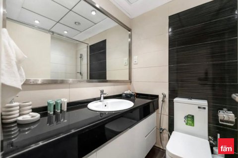 Apartmán v Dubai Marina, SAE 2 spálne, 99.2 m2 č. 699046 - Fotografia 11
